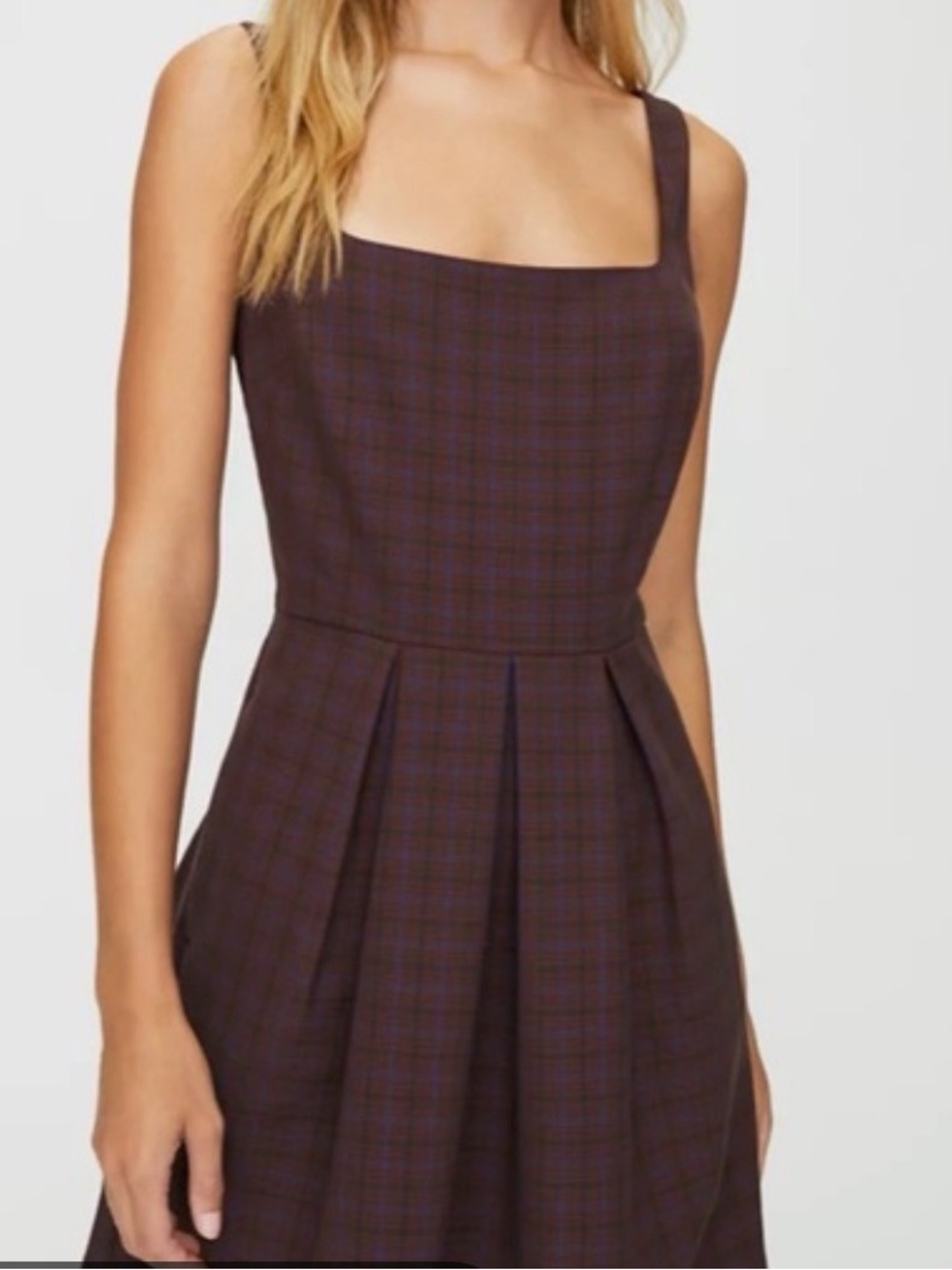 ARITIZA - Sunday best dress